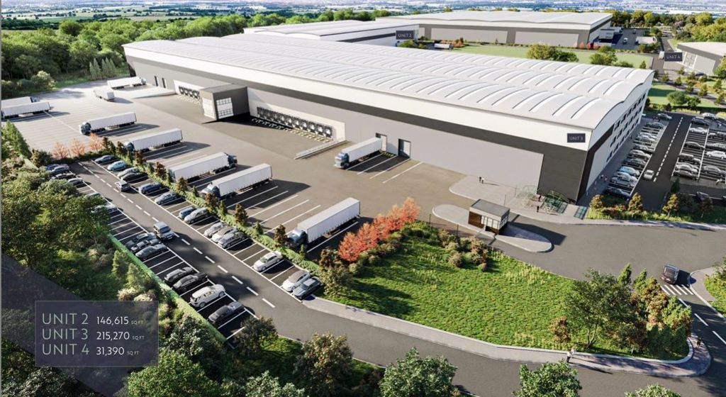 Property photo 2 of 3 Photo 1