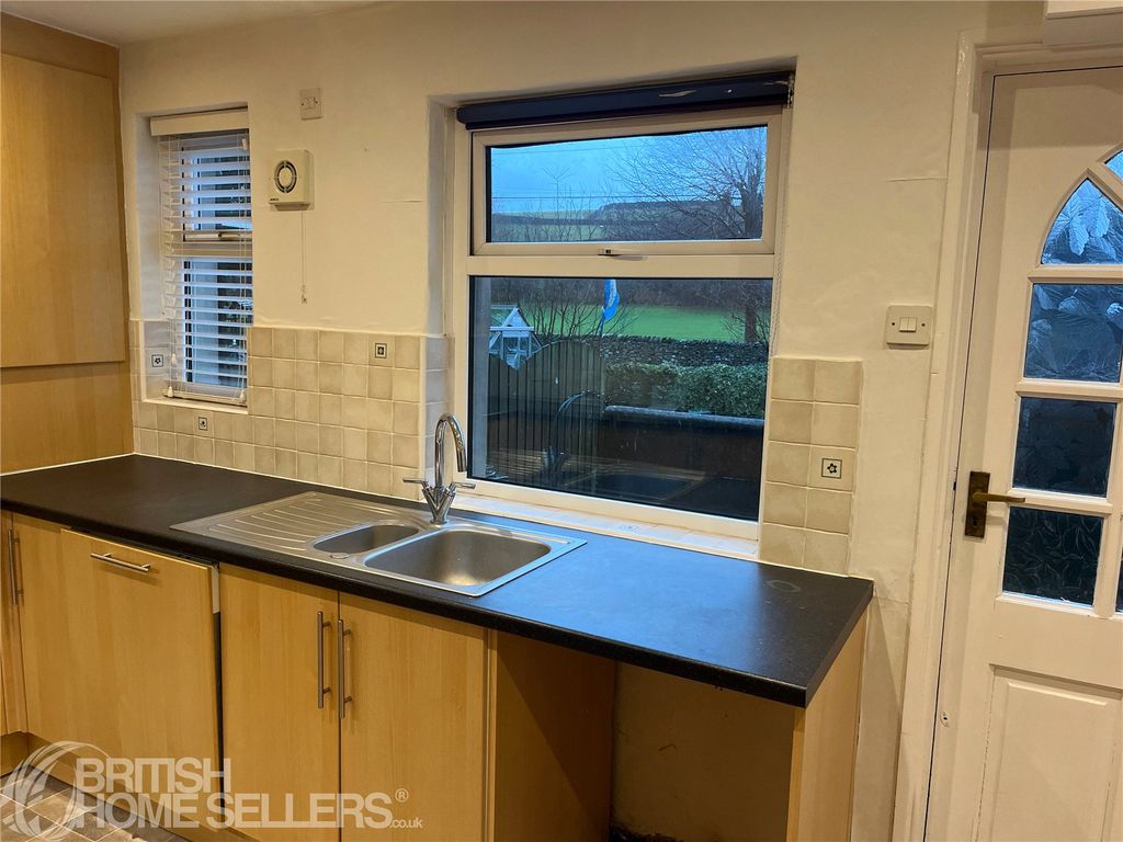 Property photo 3 of 16 Picture No. 34