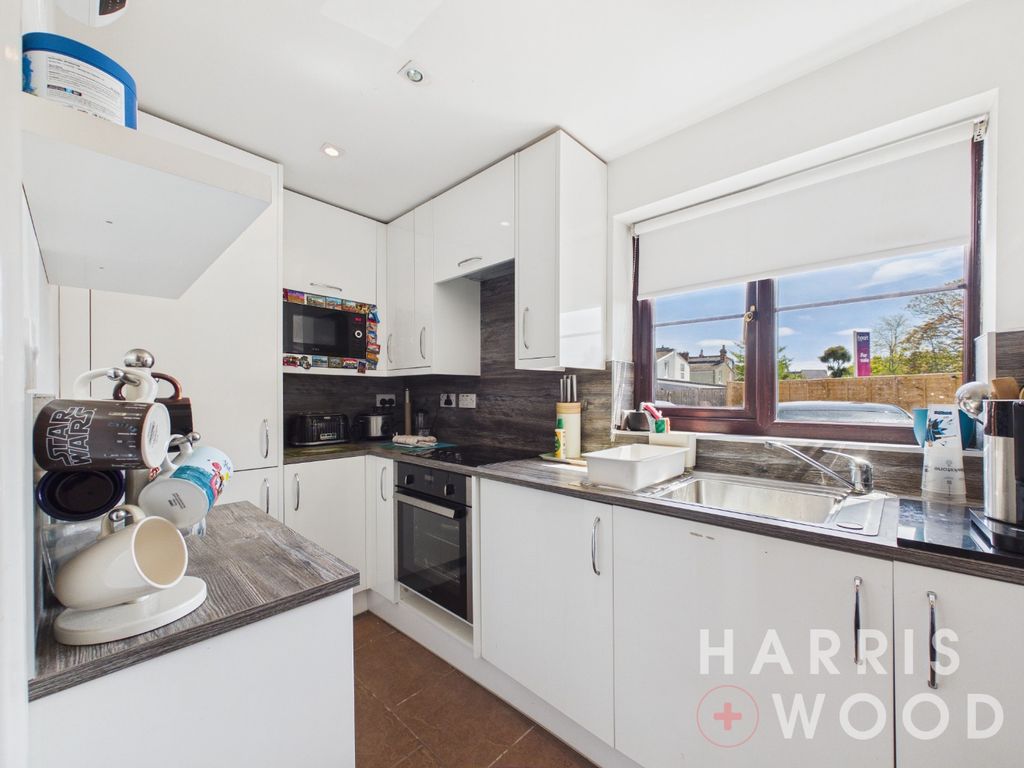 Property photo 2 of 6 5156822