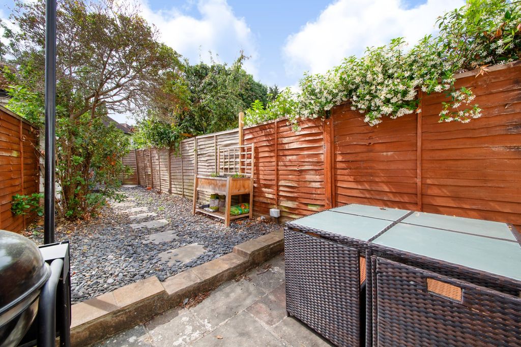 Property photo 3 of 12
