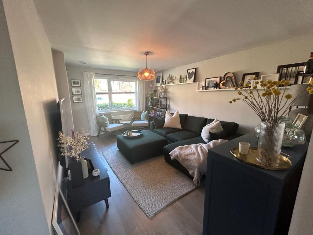 Property photo 2 of 16 Photo 2