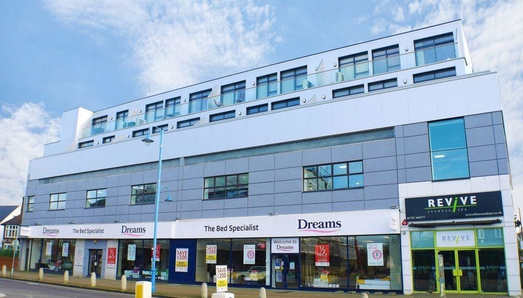 Property photo 1 of 8