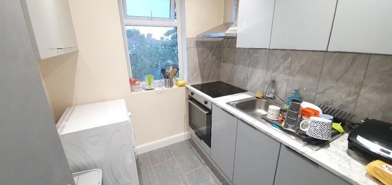 Property photo 3 of 4