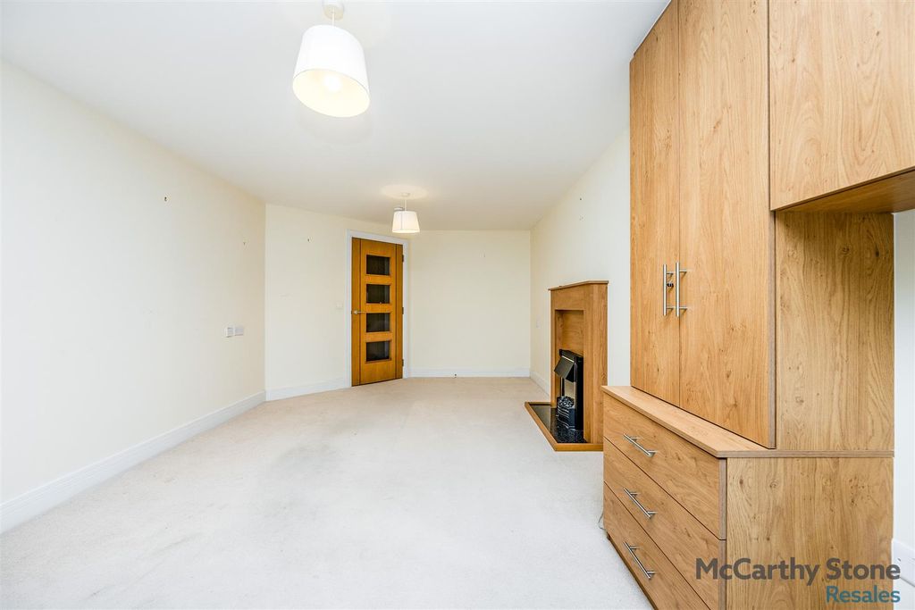 Property photo 3 of 17 Dsc_8787.Jpg