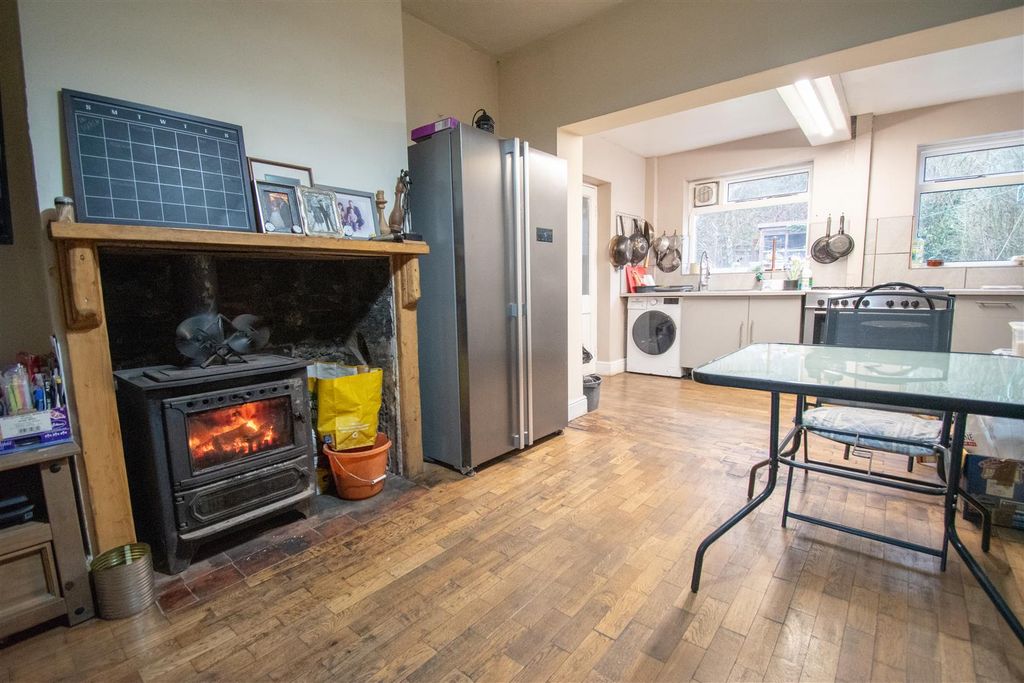 Property photo 2 of 14 Photo 20-02-2026, 15 25 33.Jpg