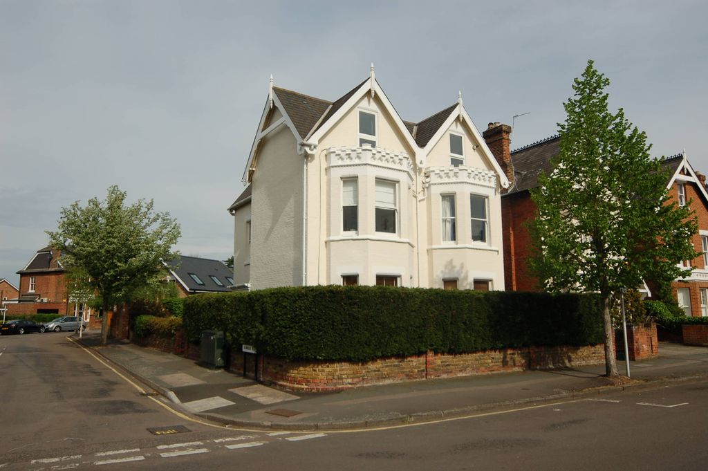 Property photo 1 of 10 External 4