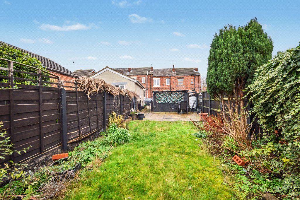 Property photo 2 of 15 Picture No. 02