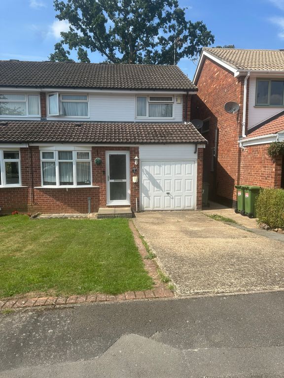 Property photo 1 of 8