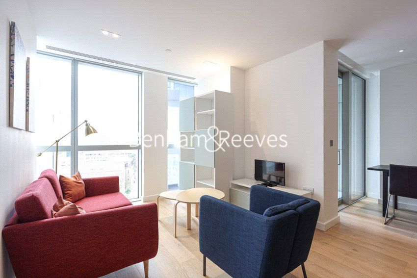 Property photo 1 of 8 Picture No. 01