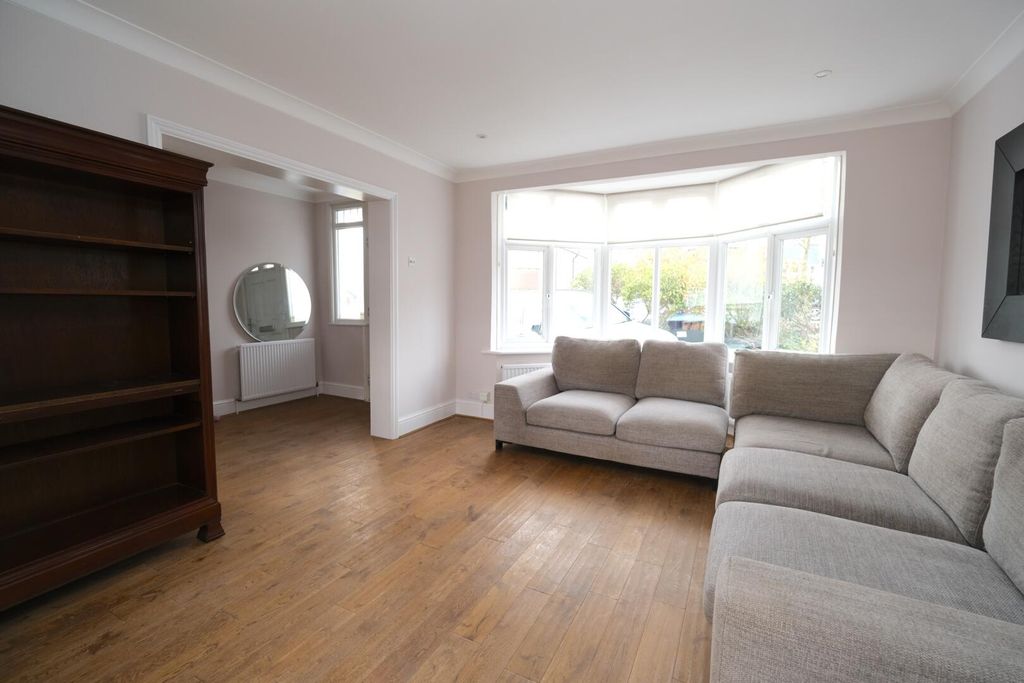 Property photo 3 of 24 Living Room