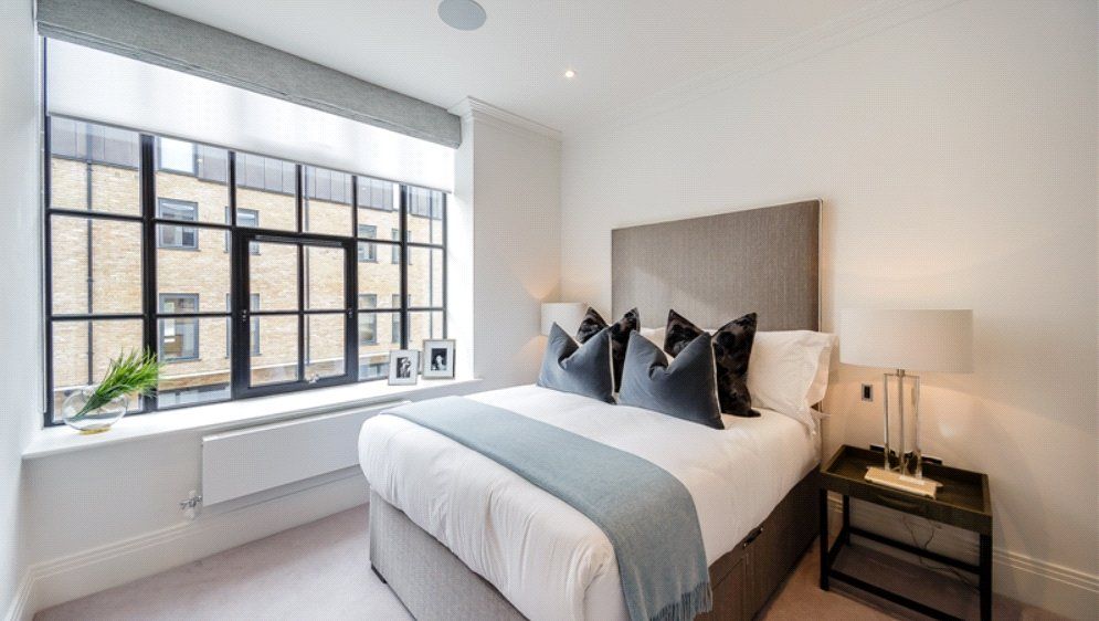 Property photo 3 of 6 Picture No. 04