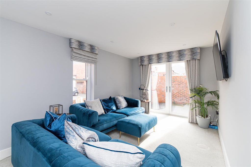 Property photo 1 of 29 Edit-2354.Jpg