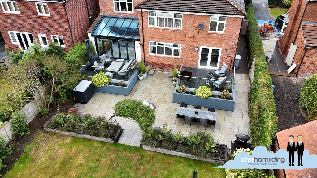 Property photo 2 of 49 Dji_0099.00_07_17_07.Still144.Jpg