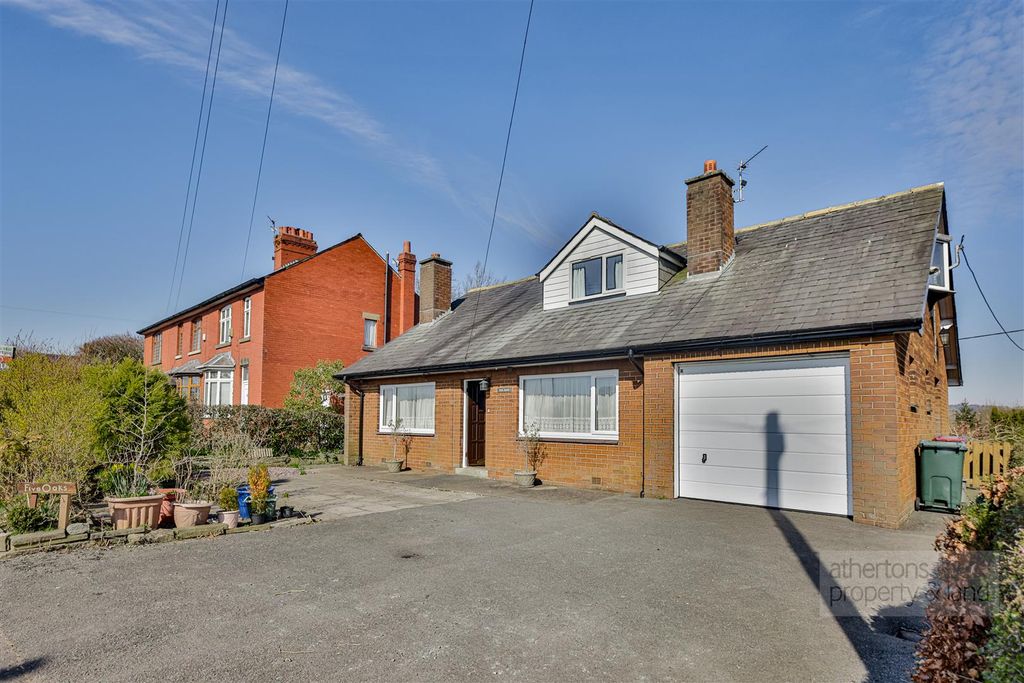 Property photo 1 of 29 _S3A5642.Jpg