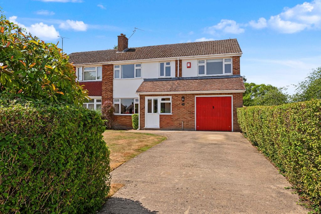 Property photo 1 of 16 5302760