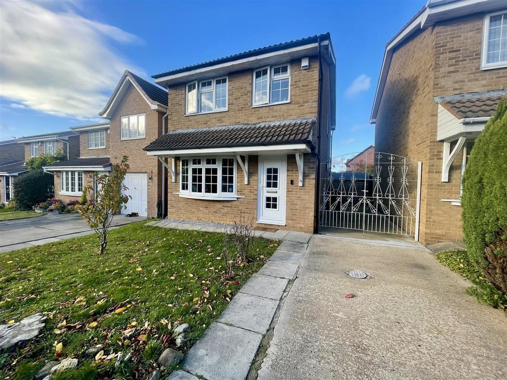 Property photo 1 of 11 Img_5034.Jpeg