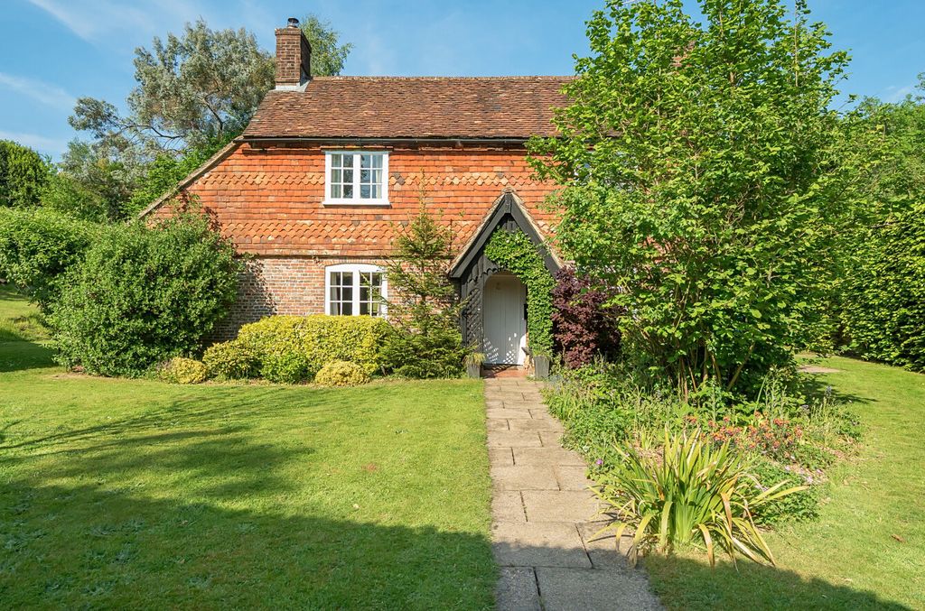 Property photo 3 of 24 1289992-1-6824c43...