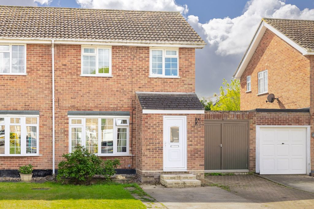 Property photo 1 of 14