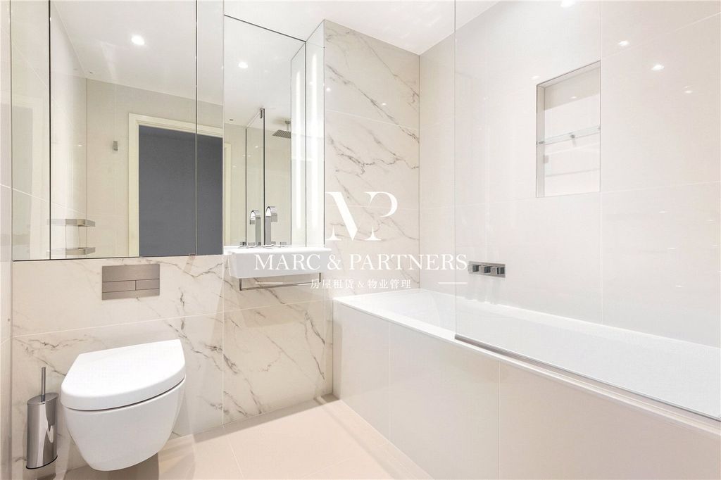 Property photo 2 of 18 Picture No. 06