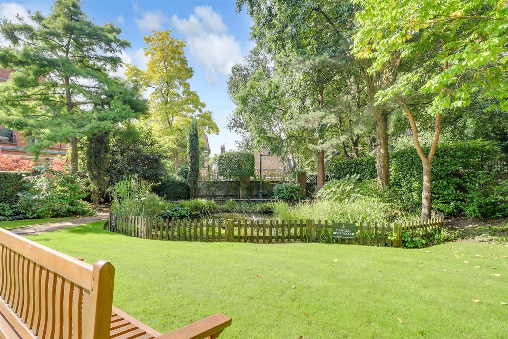 Property photo 3 of 17 Benchview.Jpg
