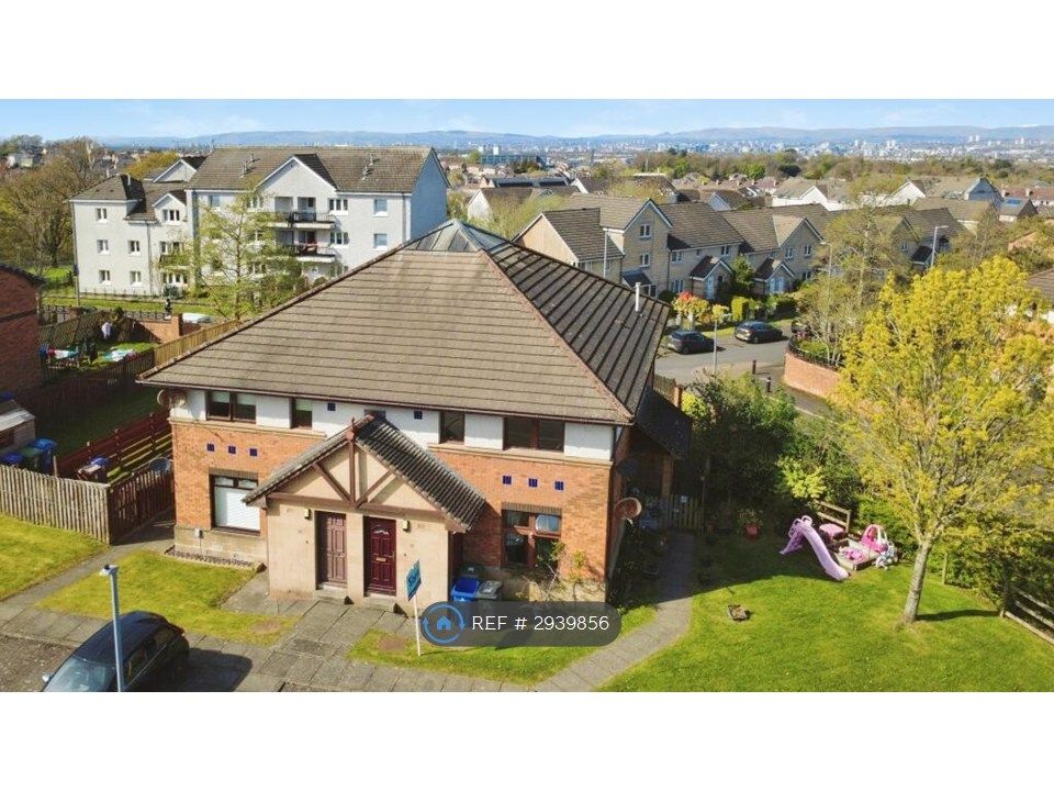 Property photo 1 of 16 Aerial View