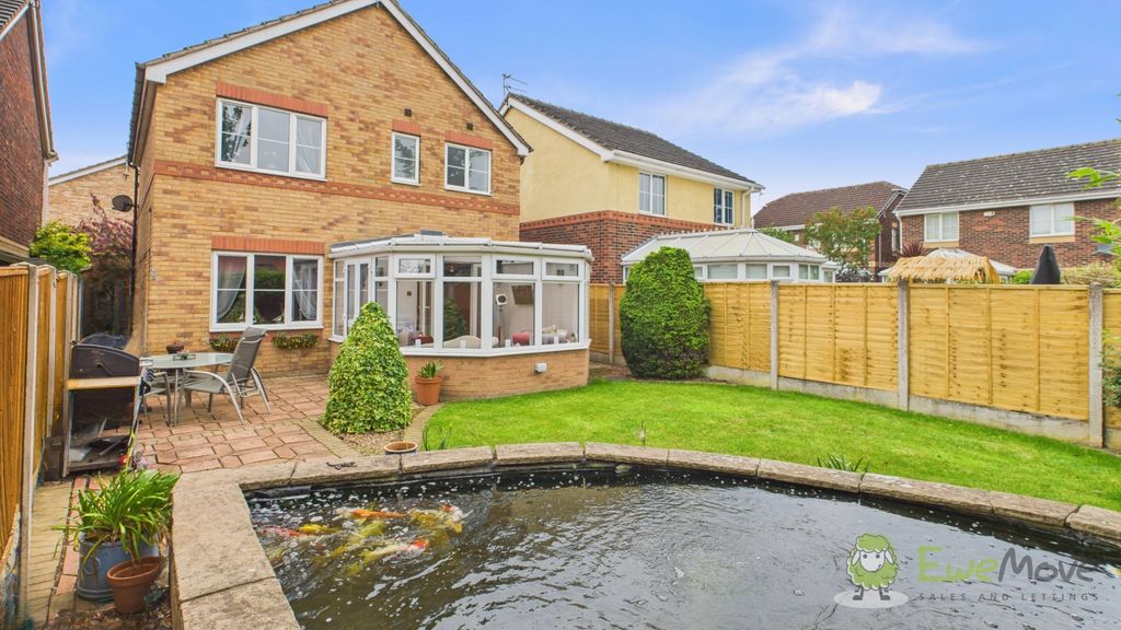 Property photo 2 of 16 Cam02351G0-Pr0073-Still008