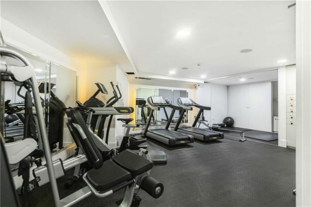 Property photo 3 of 8 Other