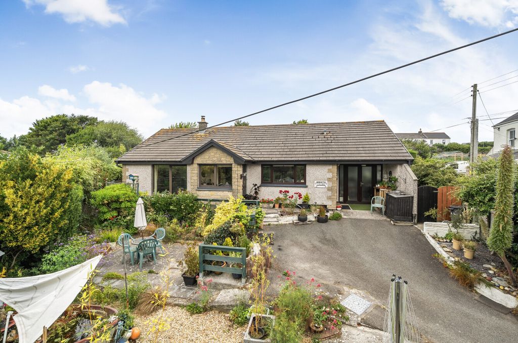 Property photo 1 of 15 1 - 1327308-2-6876450...