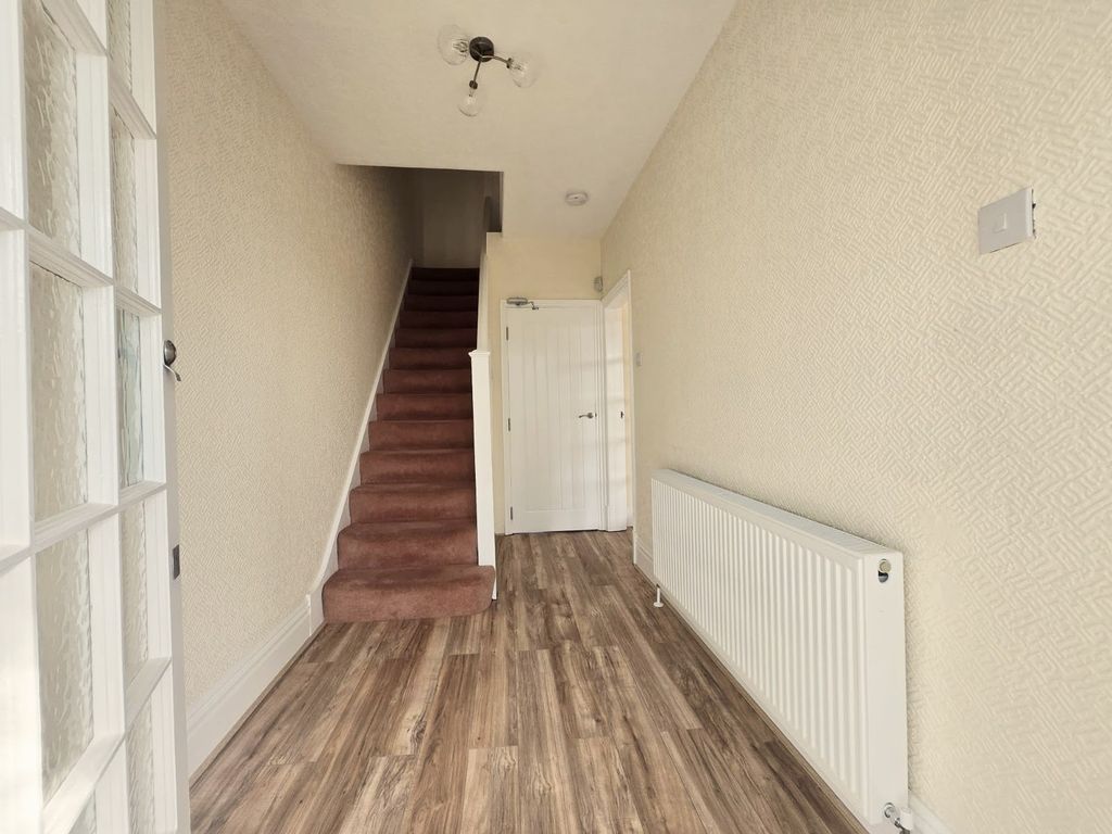 Property photo 3 of 18 Whatsapp Image 2026-06-30 At 2.54.24 Pm