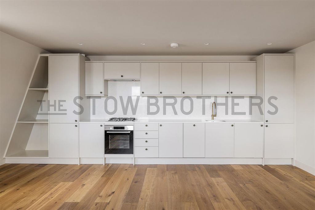 Property photo 1 of 11 Bf1A0574.Jpg