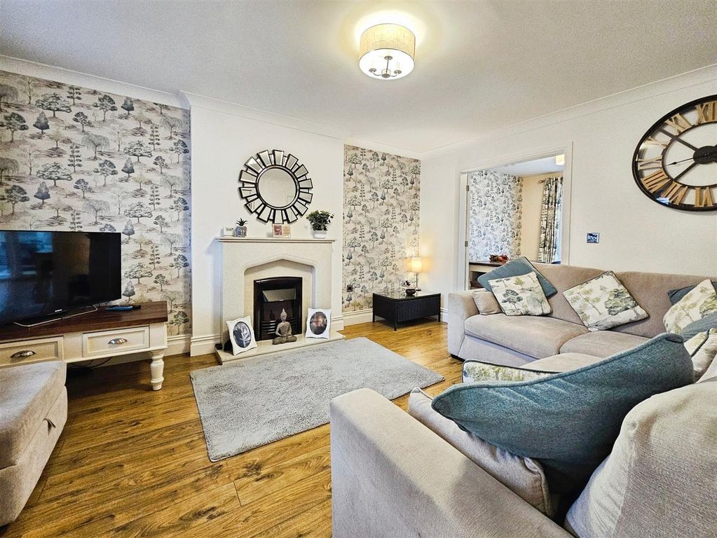 Property photo 3 of 39 Ff84E619-20260119_144322.Jpg