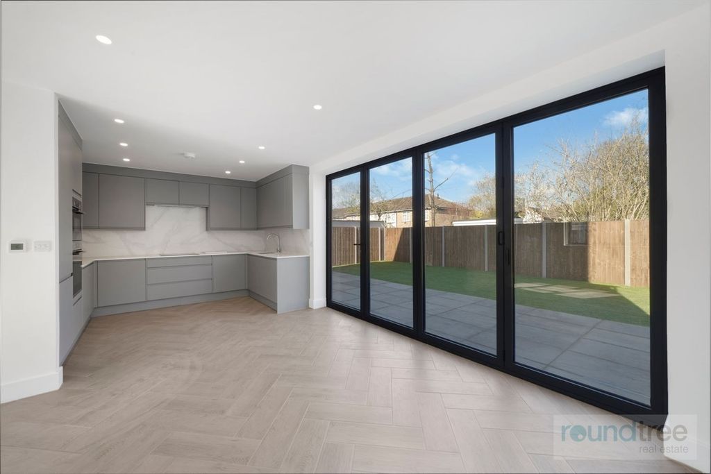 Property photo 2 of 17 Other