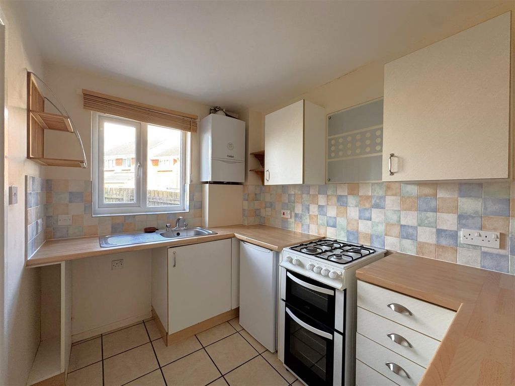 Property photo 3 of 14 3.Jpeg