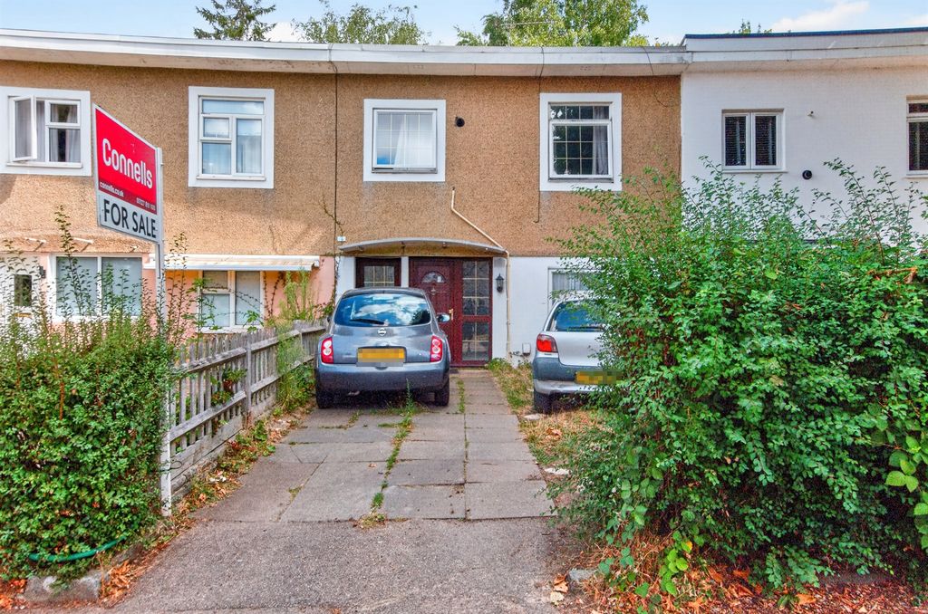 Property photo 1 of 12
