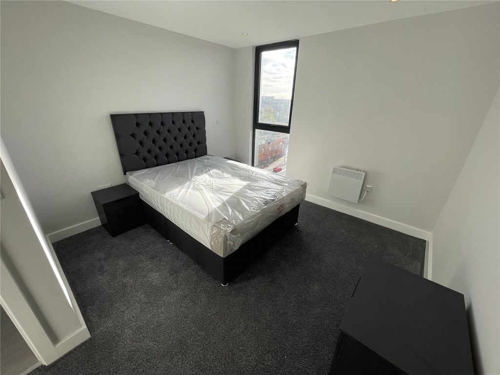 Property photo 3 of 5 Picture No. 03