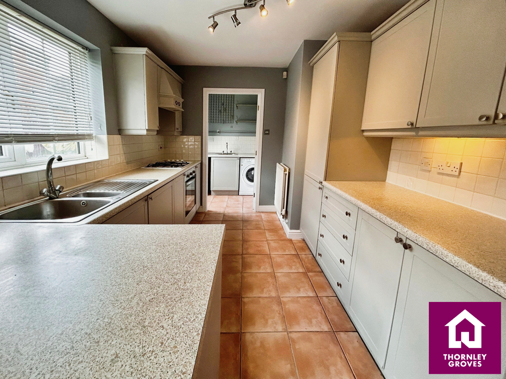 Property photo 3 of 19 Picture No. 04