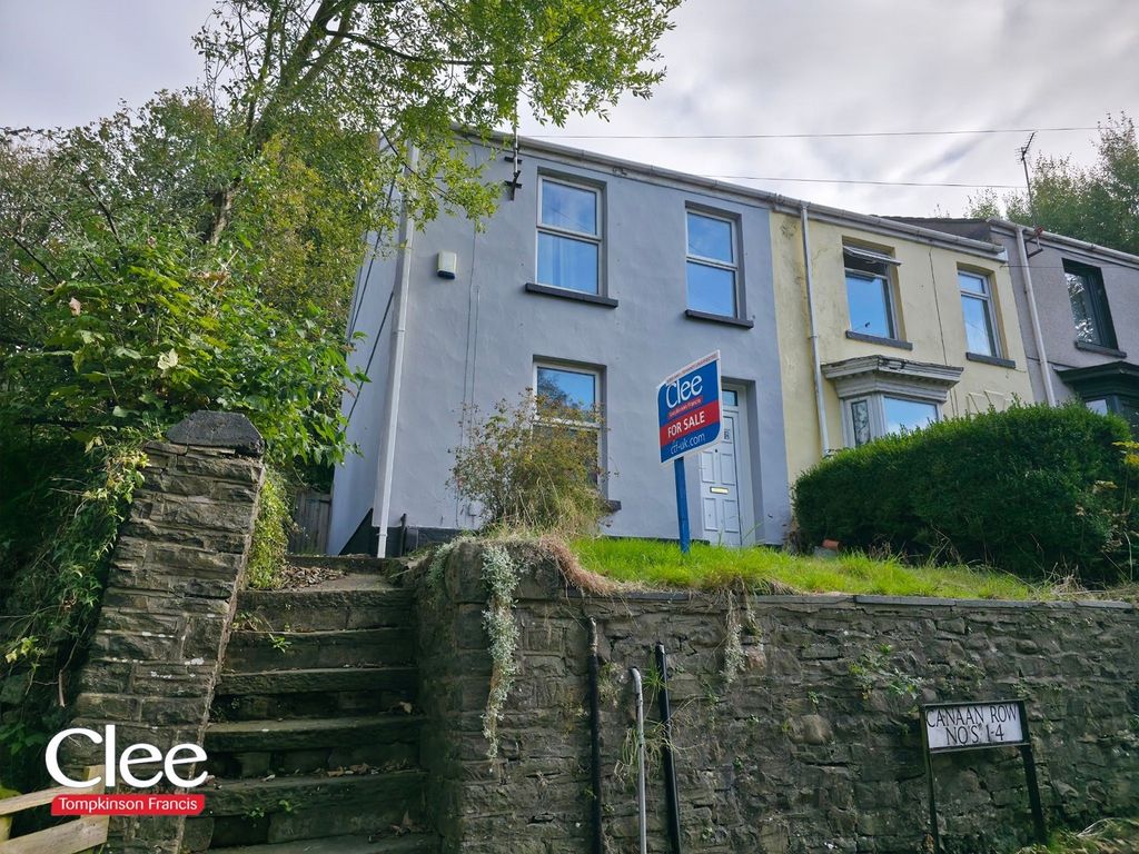 Property photo 1 of 14 Main Image