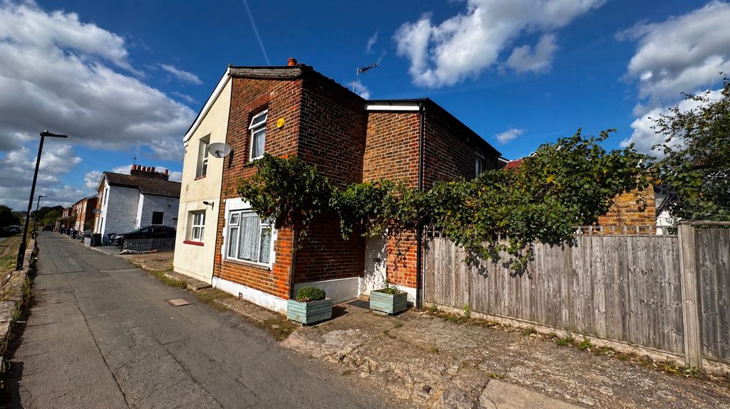Property photo 1 of 16 Img_6236