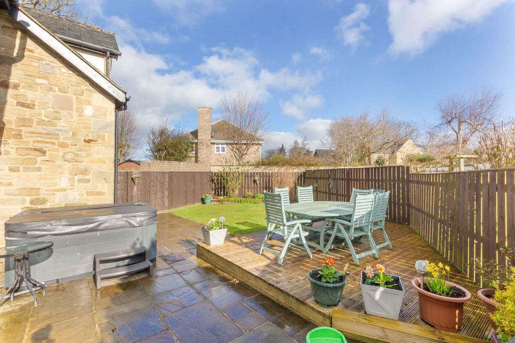 Property photo 3 of 29