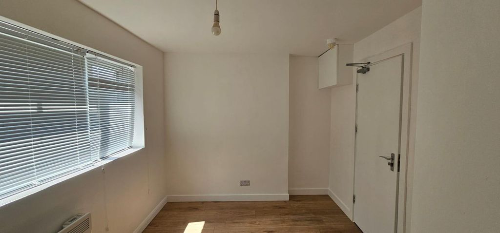 Property photo 1 of 3 Whatsapp Image 2025-06-16 At 14.32.23 (1).Jpeg