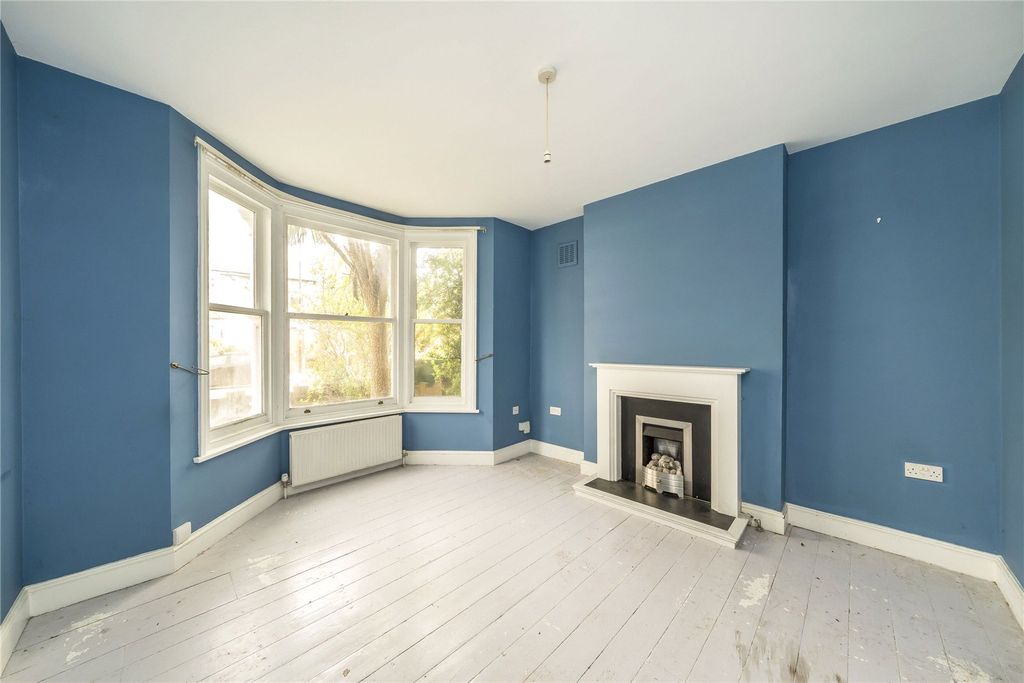 Property photo 2 of 7 Picture No. 03