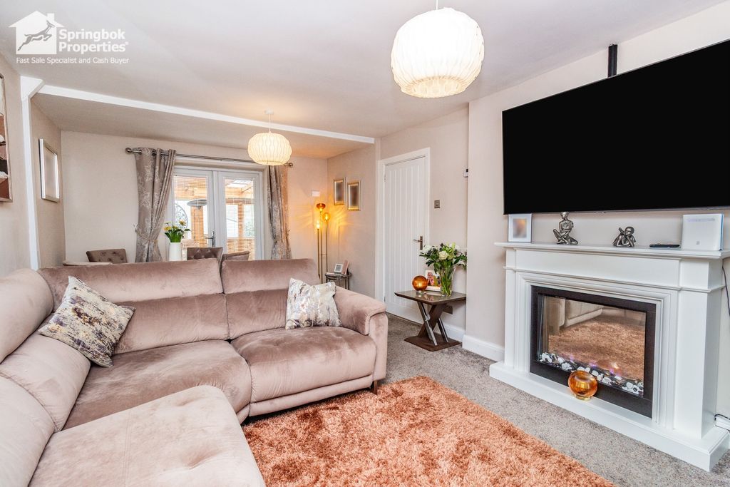 Property photo 3 of 16 Image 2