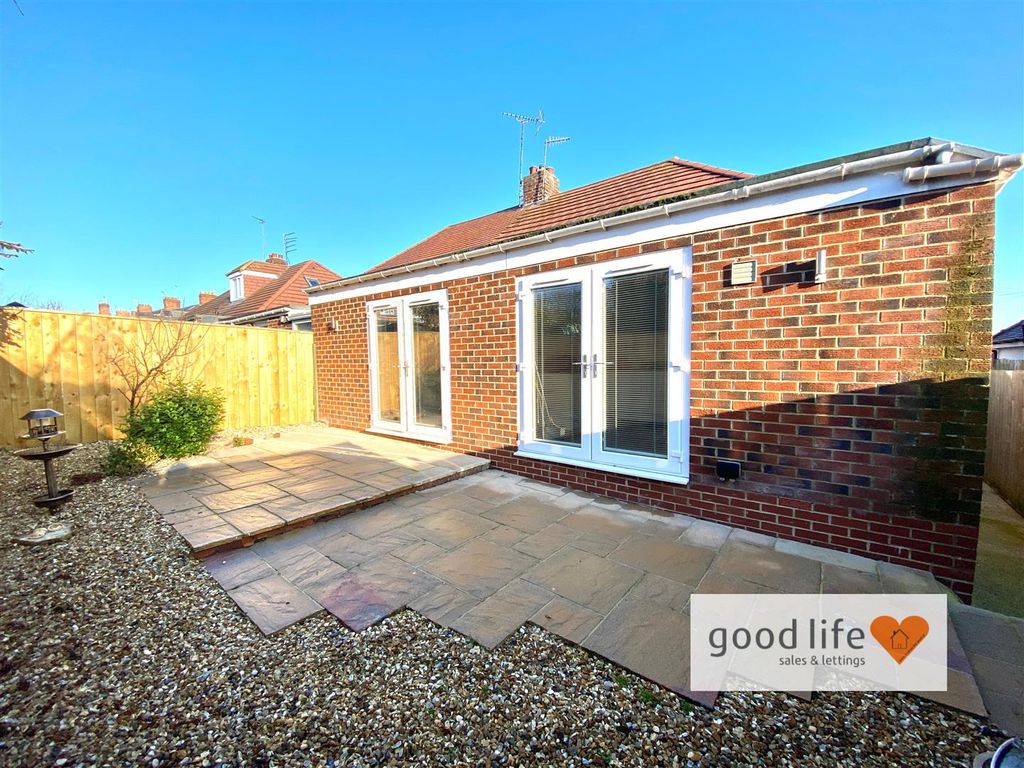 Property photo 2 of 15 20250118_111502644_Ios5Barnespark.Jpg