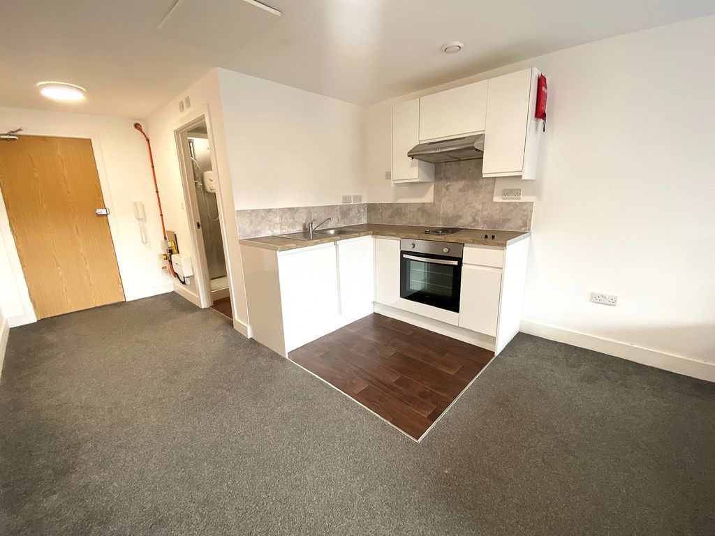 Property photo 3 of 5