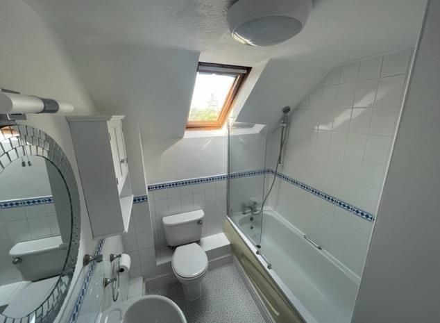 Property photo 1 of 7 7