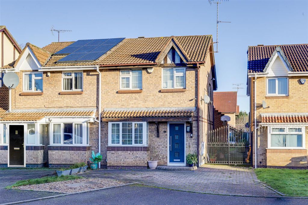 Property photo 1 of 15 1052.Jpg