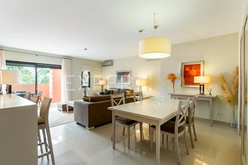 Property photo 3 of 32 Img 2