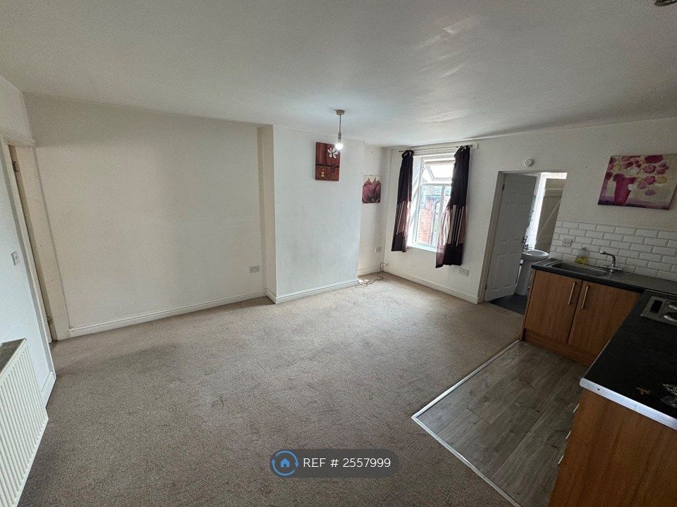 Property photo 2 of 4