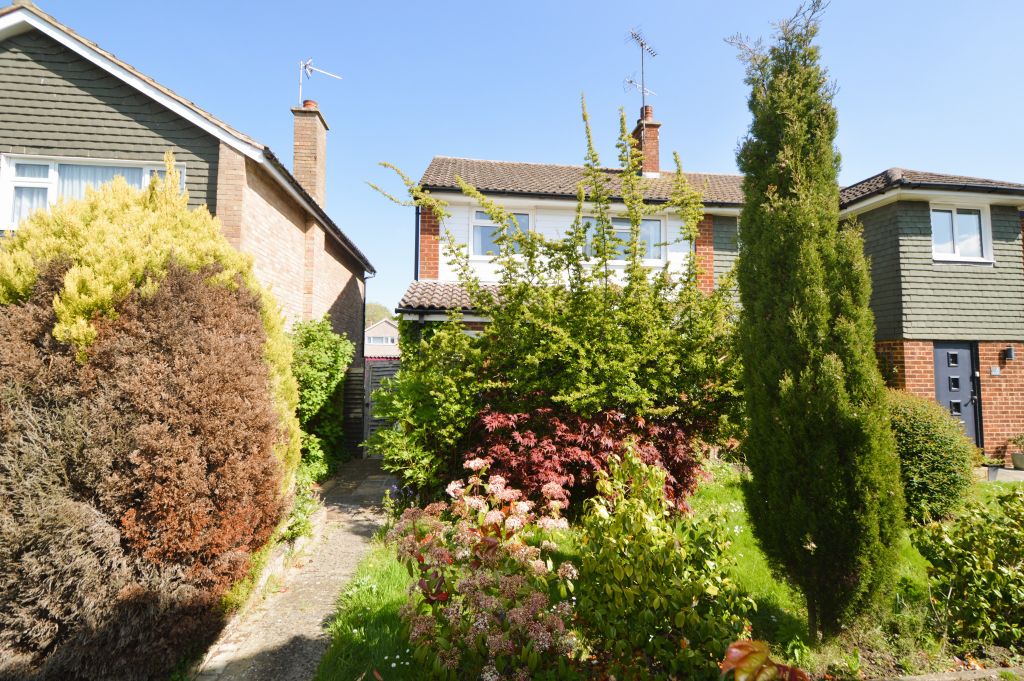 Property photo 2 of 14 Front Of Property