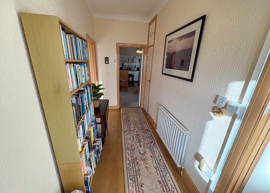 Property photo 3 of 19 Img_0728.Jpg